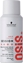 Picture of Schwarzkopf SCHWARZKOPF PROFESSIONAL_Osis + Session Extreme Hold Spray lakier do wosów ekstremalnie utrwalajcy 100ml