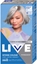 Picture of Schwarzkopf SCHWARZKOPF_Live Intense Colour farba do wosów U71 Metaliczny Srebrny