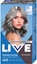 Picture of Schwarzkopf SCHWARZKOPF_Live Intense Colour farba do wosów U72 Dusty Silver