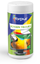 Picture of Screen Cleaning Wet Wipes Forpus, (50 pcs.)