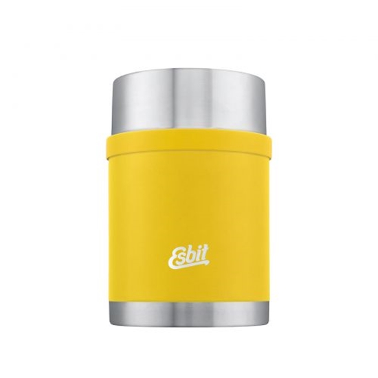 Изображение Sculptor Food Jug 0.75 L