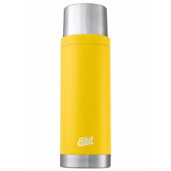 Изображение Sculptor Vacuum Flask 1 L