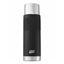 Attēls no Sculptor Vacuum Flask With Sleeve 1 L