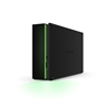 Picture of Seagate Game Drive Hub for Xbox external hard drive 8 TB Black