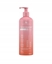 Picture of SEBORADIN_Pro Density maska do wosów 400ml