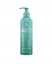 Picture of SEBORADIN_Pro Hydroactive krem do wosów 200ml