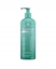 Picture of SEBORADIN_Pro Hydroactive odywka do wosów 400ml