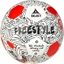 Attēls no Select Pika Select Freestyle