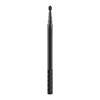 Изображение Selfie stick Puluz Metalowy uchwyt selfie Puluz 150 cm do Insta360 One RS / X2 / X3 / X4