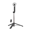 Изображение Selfie stick Telesin Magnetyczny kijek selfie Telesin