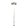 Изображение Selfie stick Telesin Uchwyt selfie / statyw 1.8m