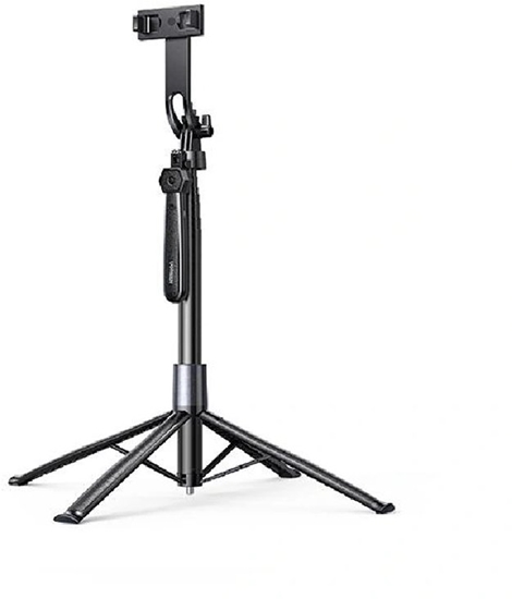 Picture of Selfie stick Ugreen 4-nony Selfie Stick UGREEN P849 Tripod z Bluetooth 5.0