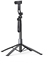 Picture of Selfie stick Ugreen 4-nony Selfie Stick UGREEN P849 Tripod z Bluetooth 5.0