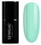 Picture of Semilac SEMILAC LAKIER 972 Mint to Be 7ml&