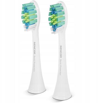 Attēls no Sencor SOX 015 Gowica do SENCOR SOC 1x, SOC 2x i SOC 3x