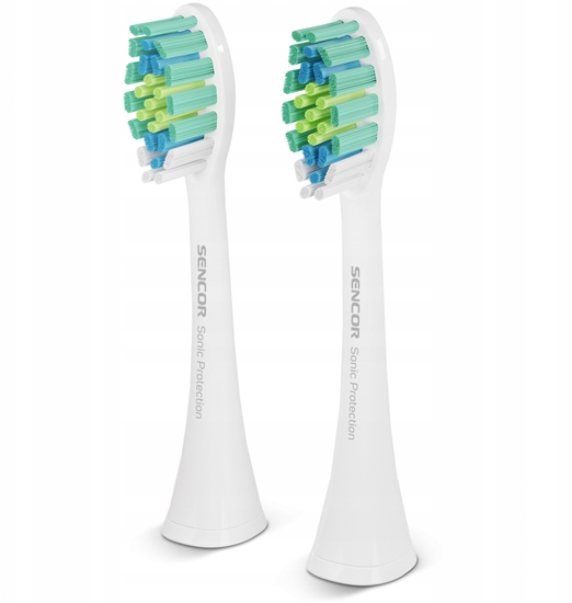 Изображение Sencor SOX 015 Gowica do SENCOR SOC 1x, SOC 2x i SOC 3x