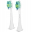 Изображение Sencor SOX 015 Gowica do SENCOR SOC 1x, SOC 2x i SOC 3x