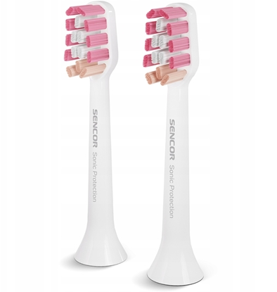 Attēls no Sencor SOX 016 Gowica do SENCOR SOC 1x, SOC 2x i SOC 3x