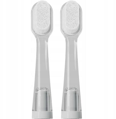 Attēls no Sencor SOX 080 Gowice szczoteczki sonicznej SENCOR SOC 08x