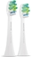 Picture of Sencor SOX 101 Gówki do SENCOR SOC 40xx / SOC 41xx / SOC 42xx / SOC 501xx Biae / 2szt