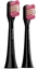 Attēls no Sencor SOX 104 Gówki do SENCOR SOC 40xx / SOC 41xx / SOC 42xx / SOC 501xx czarne