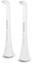 Picture of Sencor SOX 107 Gówki do SENCOR SOC 40xx / SOC 41xx / SOC 42xx / SOC 501xx Biae - specjalistyczne