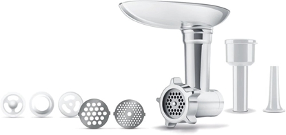 Attēls no Sencor STX 024 Maszynka do misa SENCOR STM 7900 / STM 7910