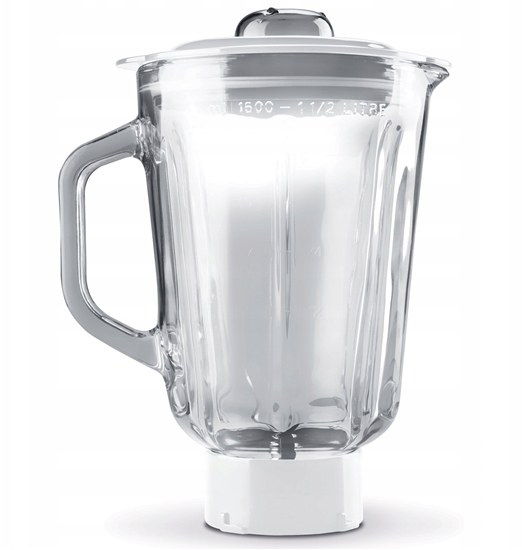 Изображение Sencor STX 025 Szklany blender do 1.5L do SENCOR STM 7900 / STM 7910