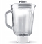 Изображение Sencor STX 025 Szklany blender do 1.5L do SENCOR STM 7900 / STM 7910