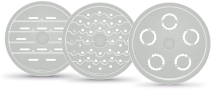 Attēls no Sencor STX 027 Sitka do makaronu do SENCOR STM 7900 / STM 7910