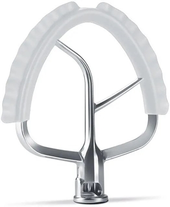 Attēls no Sencor STX 031 Mieszado FLEXI  SENCOR STM 7900 / STM 7910