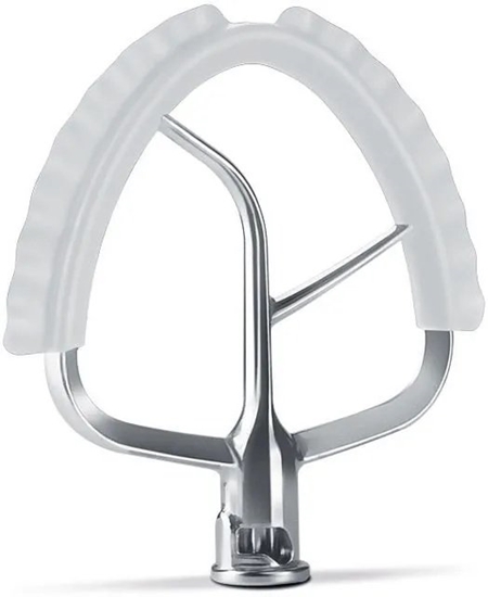 Изображение Sencor STX 031 Mieszado FLEXI  SENCOR STM 7900 / STM 7910