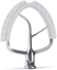 Изображение Sencor STX 031 Mieszado FLEXI  SENCOR STM 7900 / STM 7910