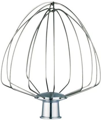 Attēls no Sencor STX 043 Trzepaczka balonowa ze stali nierdzewnej SENCOR STM 7900 / STM 7910