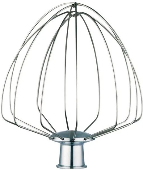 Изображение Sencor STX 043 Trzepaczka balonowa ze stali nierdzewnej SENCOR STM 7900 / STM 7910
