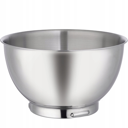 Attēls no Sencor STX 045 Miska nierdzewna z pokrywk o pojemnoci 3,5 l SENCOR STM 7900 / 7910