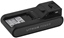 Picture of Sencor SVX 047 Bateria do SENCOR SVC 0725BK, SVC 8725GD