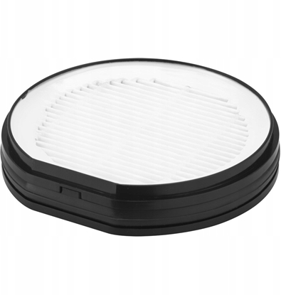 Attēls no Sencor SVX 053HF Filtr HEPA do SENCOR SVC 752x