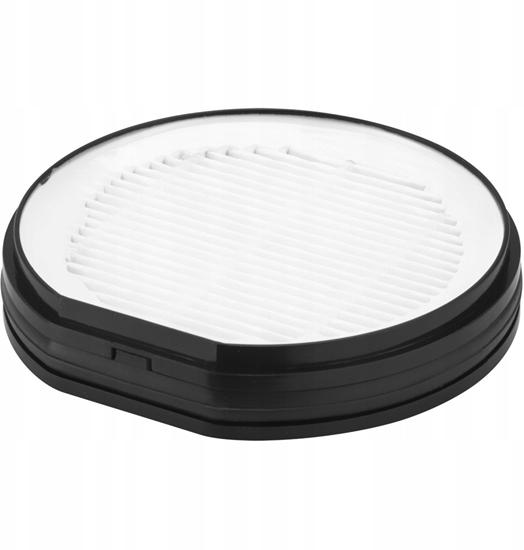 Picture of Sencor SVX 053HF Filtr HEPA do SENCOR SVC 752x
