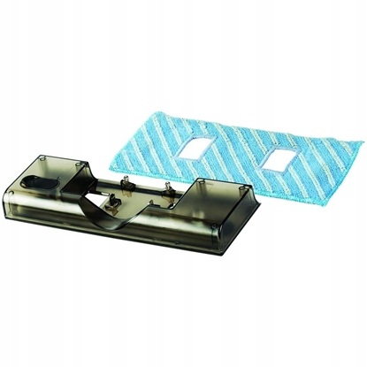 Attēls no Sencor SVX 055 Bateria do SENCOR SVC 7523BK, SVC 7522WH