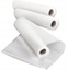 Изображение Sencor SVX 200CL Folia do pakowarki prniowej SENCOR SVS 4010SS, SVS 1010WH, SVS 3010GY, 3 rolki  20 x 300 cm