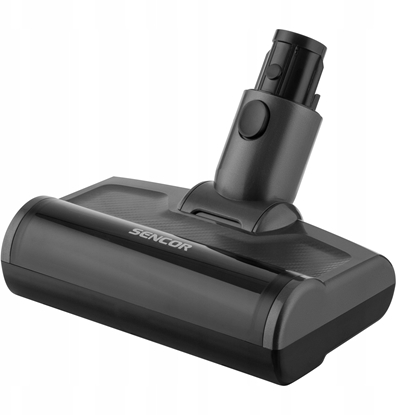 Attēls no Sencor SVXD 782 Turbo szczotka do SENCOR SVC 0725/87x