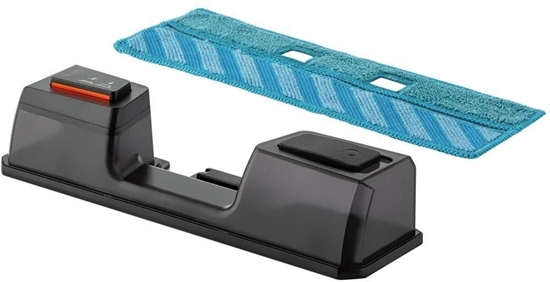 Изображение Sencor SVXD 786 Mop do SENCOR  SVC 0725/8776