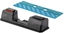 Picture of Sencor SVXD 786 Mop do SENCOR  SVC 0725/8776