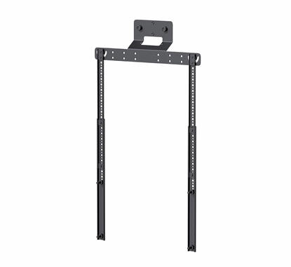 Attēls no SENNHEISER VESA MOUNT KIT FOR TC BAR S/M