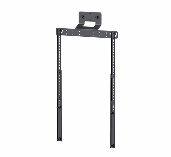 Picture of SENNHEISER VESA MOUNT KIT FOR TC BAR S/M