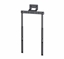 Picture of SENNHEISER VESA MOUNT KIT FOR TC BAR S/M