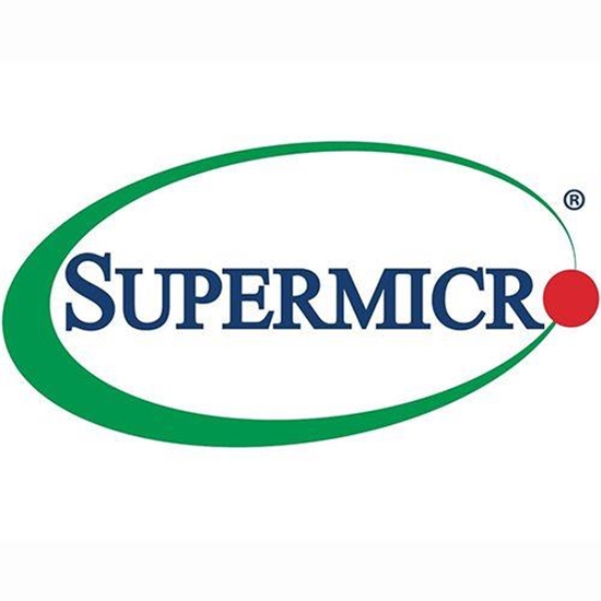 Picture of SERVER ACC CABLE SATA/CBL-SAST-1276F-100 SUPERMICRO