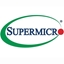 Изображение SERVER ACC CABLE SATA/CBL-SAST-1276F-100 SUPERMICRO