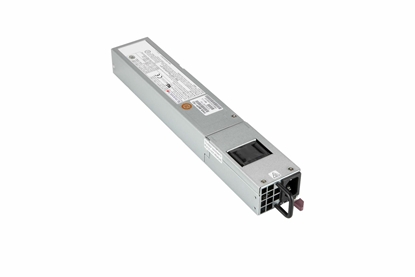 Attēls no SERVER ACC PSU 860W REDUNDANT/PWS-860P-1R2 SUPERMICRO